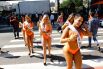 Такое у нас посреди улицы точно не встретишь