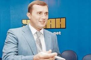 Александр Шепелев