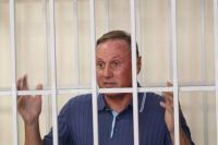Александр Ефремов