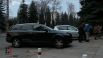 Военный прокурор Южного региона, Максим Якубовский решил расширить свой автопарк и купить новенькую Audi Q7 за 72000 евро