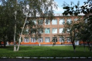 Проводимая на данном этапе работа позволит максимально обезопасить школьников.