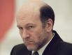 Александр Волошин. 19 марта 1999 года — 7 мая 2000 года. Президент — Борис Ельцин, Владимир Путин.