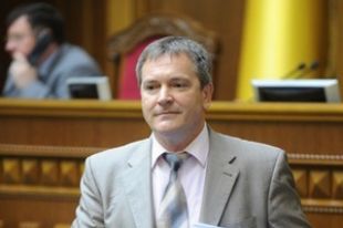 Вадим Колесниченко