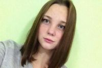В Калининграде исчезла 16-летняя девушка Анастасия Никифорова.
