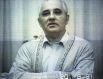 Кадр из видеообращения президента СССР Михаила Горбачева к народу, записанного 20 августа 1991 года во время его домашнего ареста на даче в Форосе.