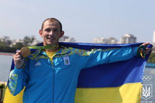 Юрий Чебан
