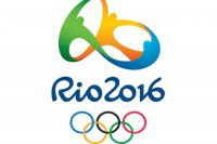 На Олимпиаде в Рио красноярские спортсмены не завоевали ни одной медали.
