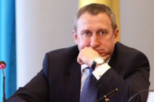 Андрей Дещица