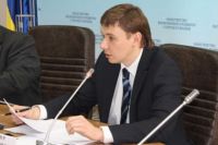 Роман Качур
