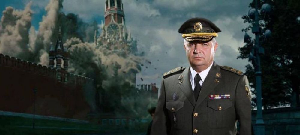Что только пользователи соцсетей не придумают ради забавы!
