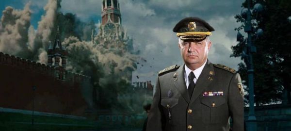 Что только пользователи соцсетей не придумают ради забавы!