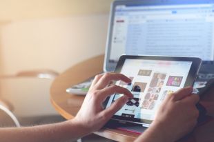 92% омичей хотели бы работать дистанционно.