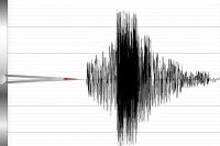 «США вызвали землетрясения в Турции с помощью проекта HAARP» — что думает наука?