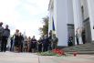Этот день у многих теперь будет скорбным днем