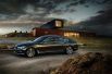 BMW 7 Series, от 4 490 000 рублей.