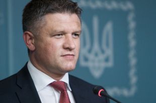 Дмитрий Шимкив