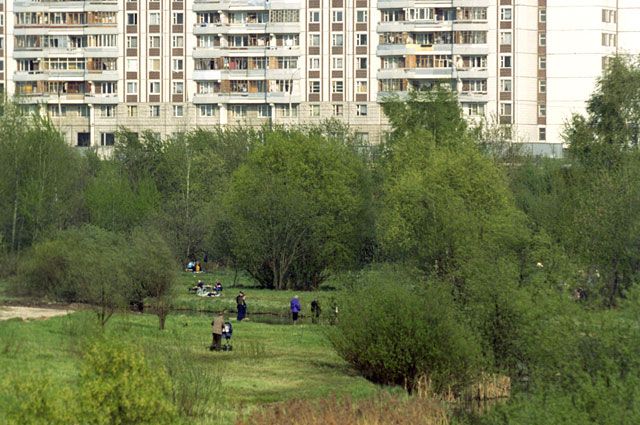 Г москва медведково. Медведково это Северо-Восток. Медведково фото района. Москва район Медведково улицы. Северное Медведково район летом.