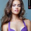 Это фото было сделано специально для участия в конкурсе