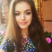 Саша цветет и пахнет