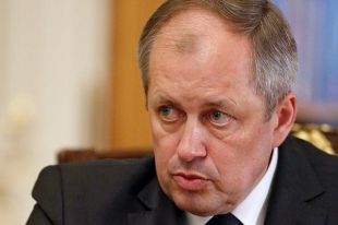 Ярослав Романюк