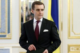 Константин Елисеев