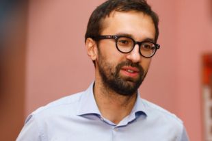 Сергей Лещенко