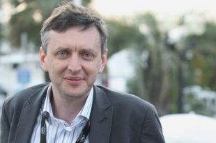 Сергей Лозница