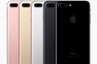 iPhone 7