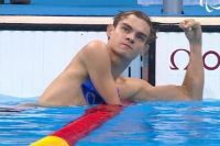 Евгений Богодайко