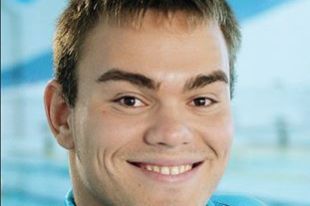Геннадий Бойко