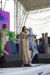 Финальное выступление Софии