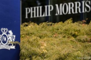 Philip Morris