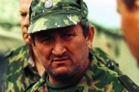 По словам знавших его людей, Геннадий Трошев всегда очень переживал за военных и всю российскую армию.