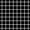 Оригинальное изображение «мерцающей сетки»: при перемещении взгляда по изображению белые области «превращаются» в черные.