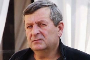 Ахтем Чийгоза