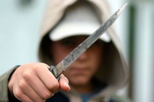 Житель Болграда убил двух своих соседей