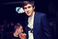 Станислав Толстошеев