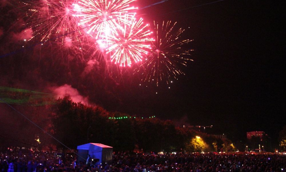 ���� � ���� ������ ������� ����������