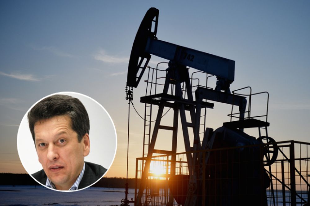 7 место: нефтяная компания «Татнефть». Гендиректор: Наиль Маганов. Выручка: 552,7 млрд руб.