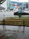 Водителям машин не позавидуешь