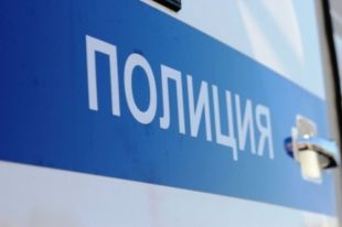 После ссоры с отцом мальчик решил уехать в другой город.