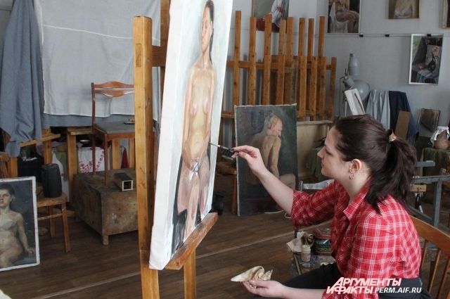 художественный колледж кунгур. художественное училище кунгур. филиала мгхпа кунгурский. кунгурский художественный колледж. колледж прикладного искусства мгхпа им.