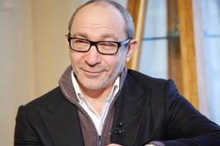 Геннадий Кернес