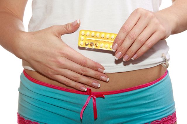 Гормональная дилемма. Ошибки при приёме контрацептивов | Здоровая жизнь |  Здоровье | Аргументы и Факты