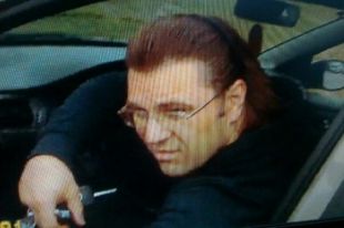 Александр Пугачев