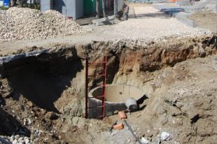 Долги мешают отрасли нормально развиваться.