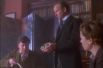 «Гротеск» (1995) — рассказывает историю о том, как в благополучной семье аристократа и палеонтолога сэра Хьюго появляется новый дворецкий (Стинг), который соблазняет жену, а затем и жениха дочери сэра Хьюго. 