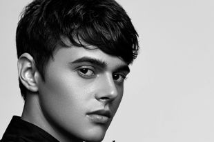 ALEKSEEV