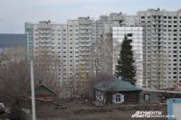 Не все льготники понимают, что живут не бесплатно. В Новокузнецке жильцы накопили более 3 млн долгов по аренде и столько же за «коммуналку».