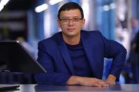 Евгений Мураев